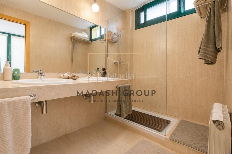 Foto bdca7d3f-5ad6-447b-adc1-f1973d67468a. Casa amb calefacció aparcament piscina a La Mora Tarragona