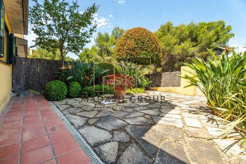 Foto ed62ab9c-7139-4dc7-a366-0798df43222e. Casa amb calefacció aparcament piscina a La Mora Tarragona