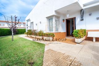 Casa  Garbi del. Magnífica casa en miami platja montroig del camp