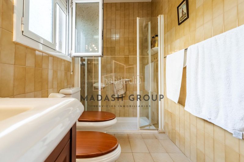 Foto 0283a321-5816-4234-93b1-d2ccb04d25a6. Casa amb aparcament a Pino Alto Miami Platja