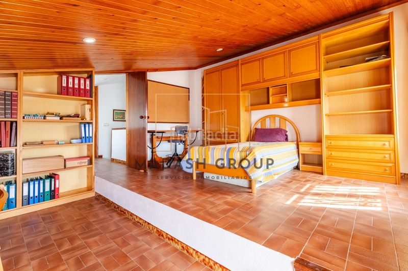 Foto 06d8dffe-318c-4e52-8264-a9f5815c88c7. Casa amb aparcament a Pino Alto Miami Platja