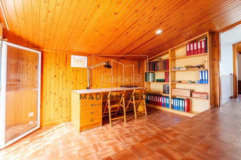 Foto 08a74822-c0b9-4080-b5ca-a228cec8cec7. Casa amb aparcament a Pino Alto Miami Platja