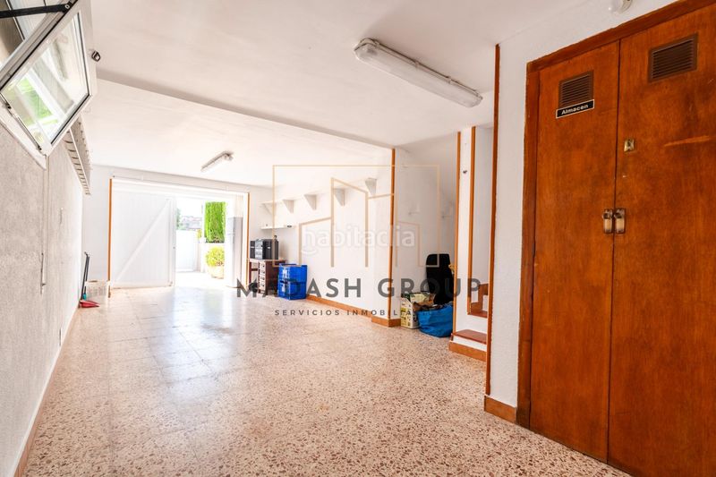 Foto 08e6187f-9d37-4a1a-998f-c1e7df1a9bd8. Casa amb aparcament a Pino Alto Miami Platja