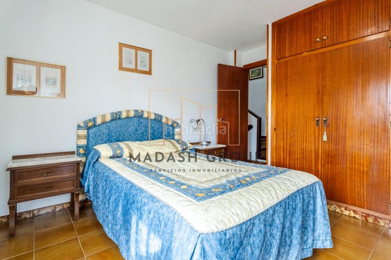 Foto 0da3645b-ca38-49a5-8a39-c43b1b126836. Casa amb aparcament a Pino Alto Miami Platja