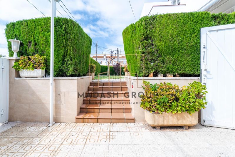 Foto 154b89a3-5b22-4558-945b-0b4b64662b45. Casa amb aparcament a Pino Alto Miami Platja