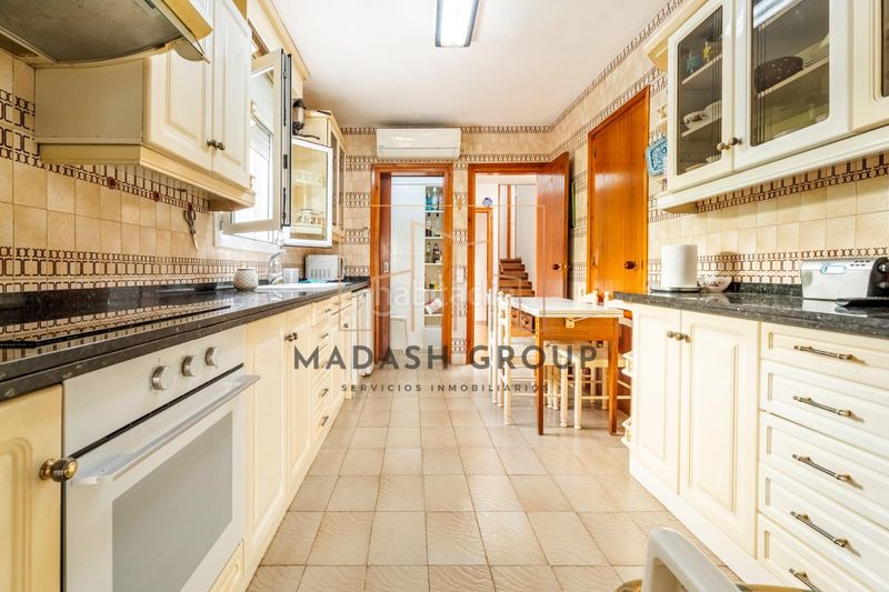 Foto 1ab14e76-82fb-4599-bb3e-9f78b3a97c12. Casa amb aparcament a Pino Alto Miami Platja