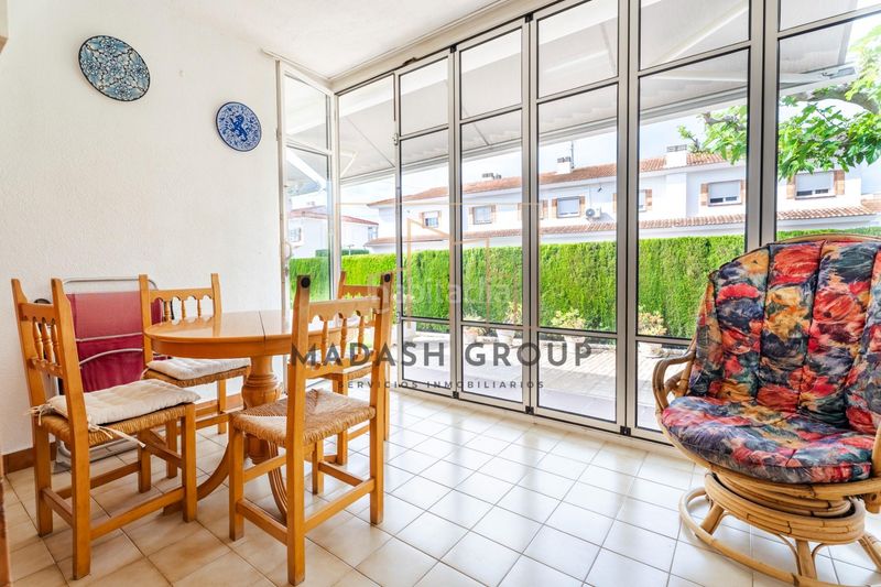 Foto 322afe56-1130-4565-a2f5-5e1c99410104. Casa amb aparcament a Pino Alto Miami Platja