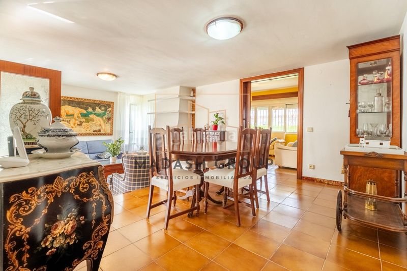 Foto 3409f0b1-6267-4401-a796-90954a91f48a. Casa amb aparcament a Pino Alto Miami Platja