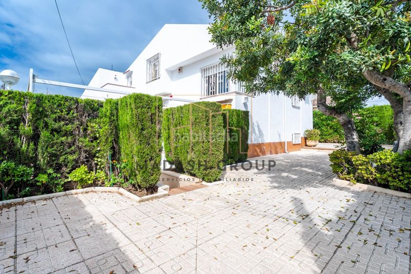 Foto 3c0cb482-0729-40e5-b8c7-7c66f062a258. Casa amb aparcament a Pino Alto Miami Platja