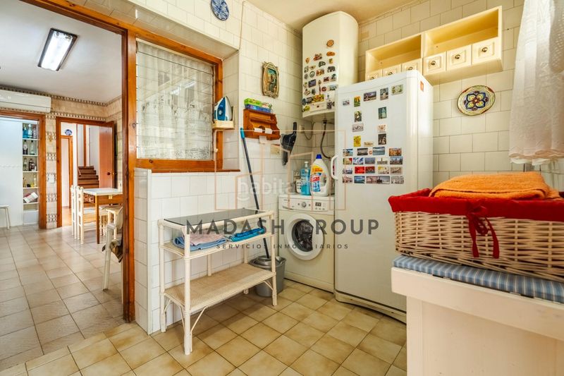 Foto 3f37ea17-e8af-4055-9eb7-b255e6fcf259. Casa amb aparcament a Pino Alto Miami Platja
