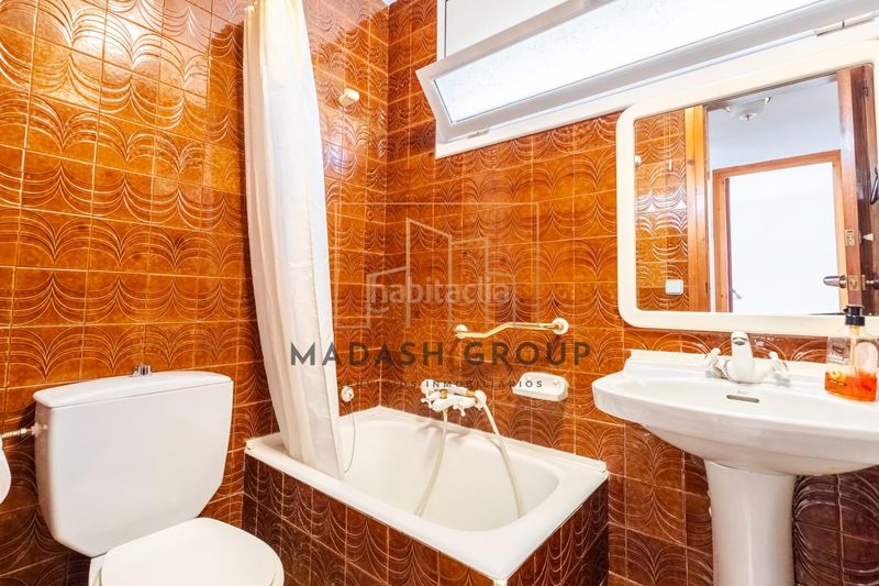 Foto 45f49cde-7086-4eeb-9189-8d6627fb474e. Casa amb aparcament a Pino Alto Miami Platja