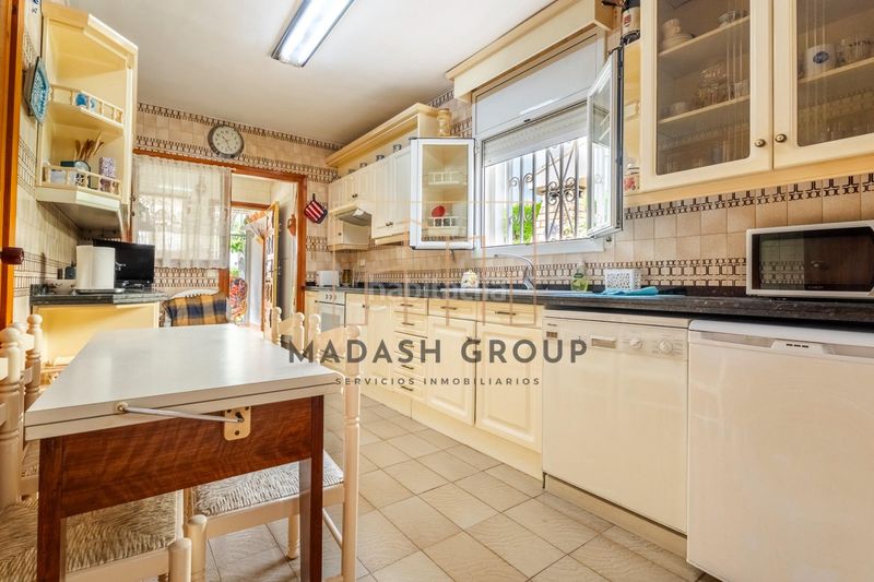 Foto 46c0a48d-75fb-42be-a038-39be14258d07. Casa amb aparcament a Pino Alto Miami Platja
