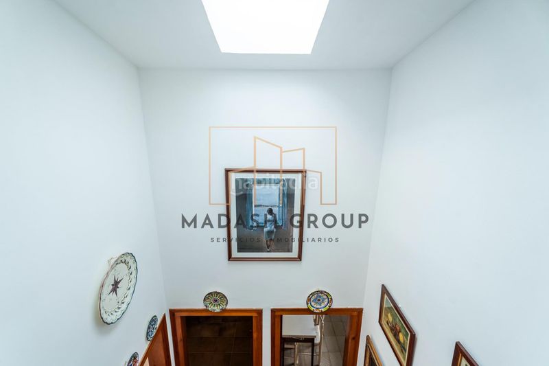 Foto 479974c3-d6df-4cba-8a9c-fff7c25377be. Casa amb aparcament a Pino Alto Miami Platja