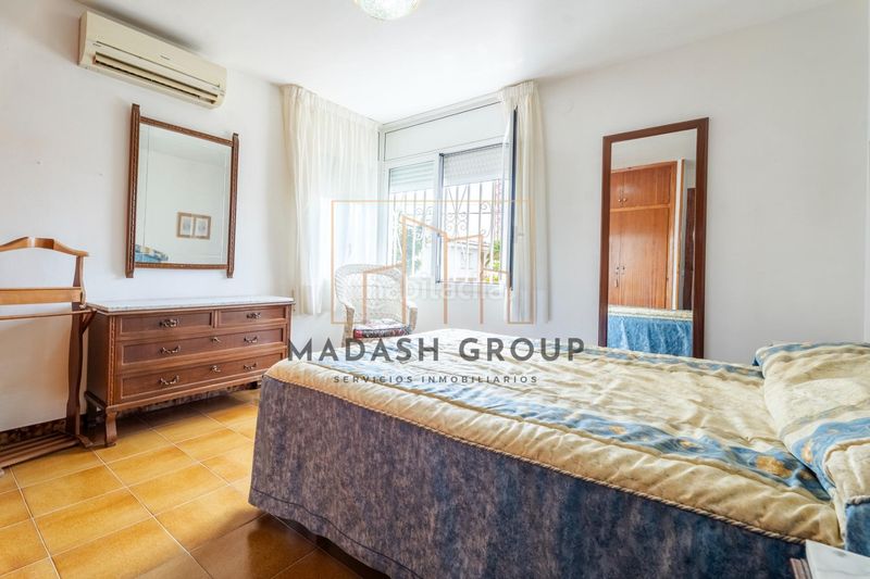 Foto 55bfee41-9586-4ebb-985d-81fa89a124a2. Casa amb aparcament a Pino Alto Miami Platja