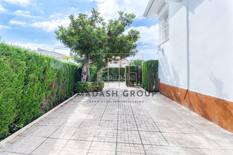 Foto 5c744f97-4adc-4079-867c-844c30da2324. Casa amb aparcament a Pino Alto Miami Platja