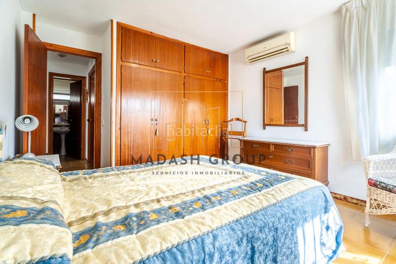Foto 5fbde509-65ea-47d4-819f-1158510e6ff4. Casa amb aparcament a Pino Alto Miami Platja