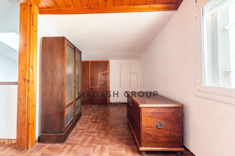 Foto 65420784-f327-408f-be65-fd9de5c9c368. Casa amb aparcament a Pino Alto Miami Platja