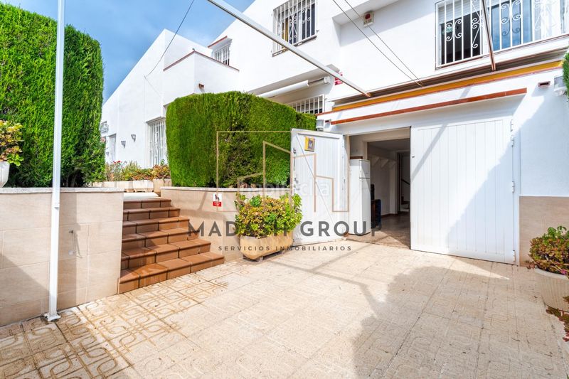 Foto 66ad8741-7653-4d3a-b145-5eb392621d25. Casa amb aparcament a Pino Alto Miami Platja