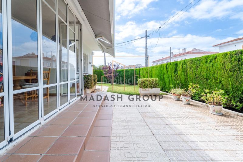 Foto 71e4eb5d-edb8-476b-8d41-e00dd92d0e51. Casa amb aparcament a Pino Alto Miami Platja