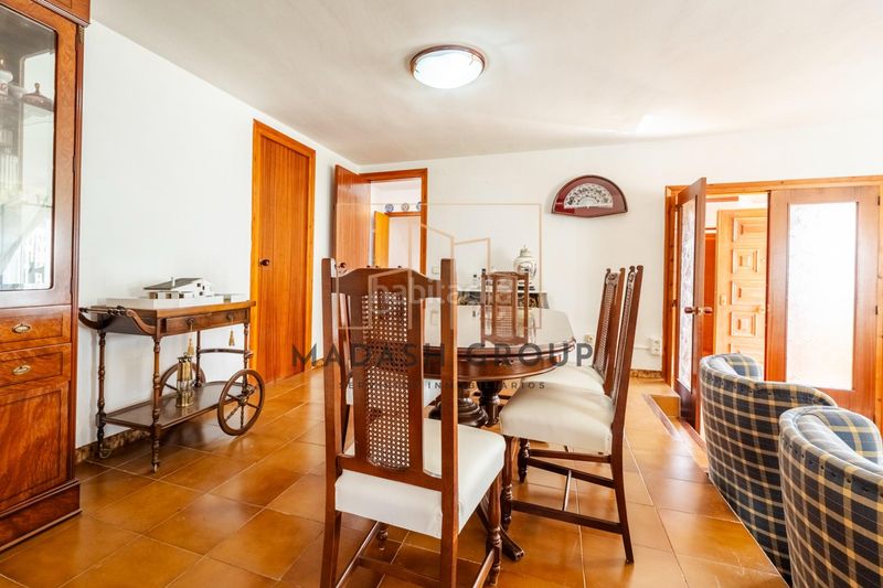 Foto 7c27771a-1375-4282-b4fa-41f2342f3753. Casa amb aparcament a Pino Alto Miami Platja