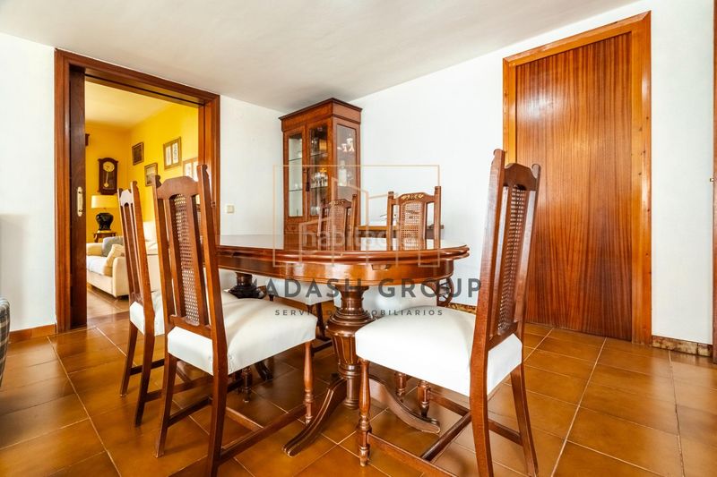 Foto 91db5005-c159-4e28-ac76-4ae3334bf50a. Casa amb aparcament a Pino Alto Miami Platja