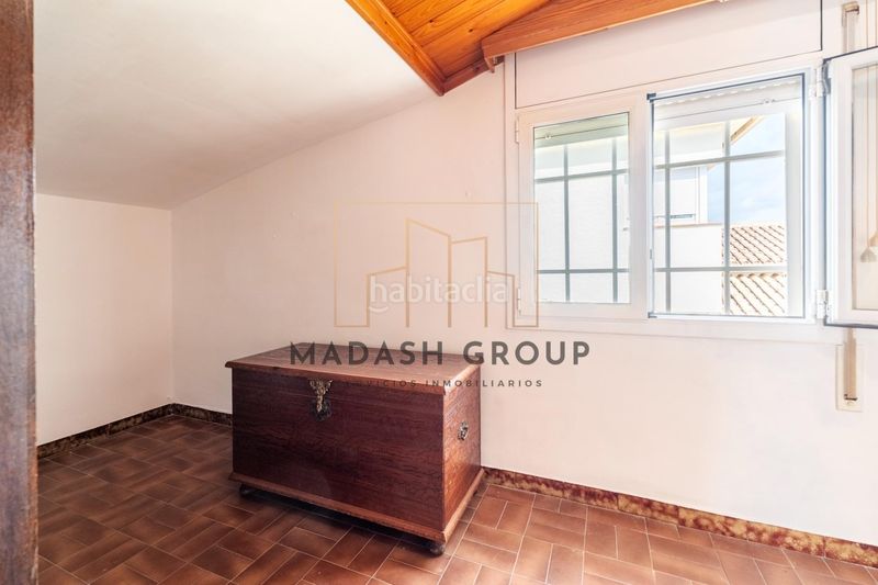 Foto 93595159-b218-4ac6-b4e8-0204e80f520a. Casa amb aparcament a Pino Alto Miami Platja