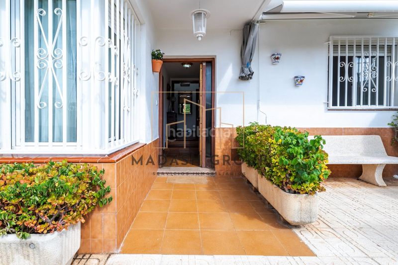 Foto 95e7e0a1-ee67-4d59-b7e7-fd3241ee0be8. Casa amb aparcament a Pino Alto Miami Platja