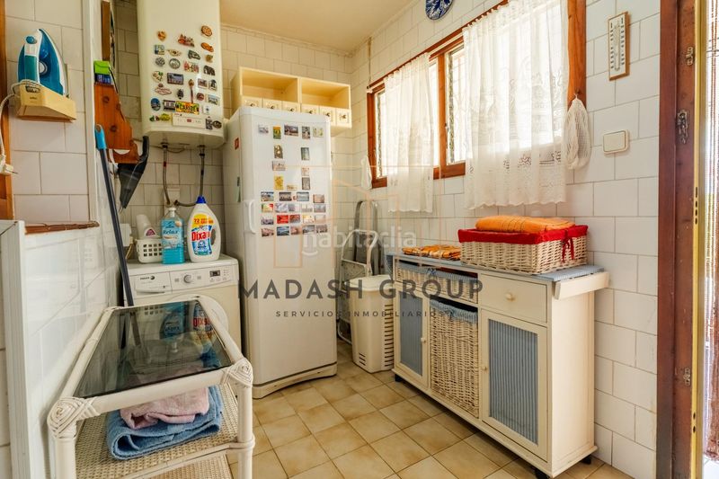 Foto 9682b64c-d220-4168-9193-3588d02dc704. Casa amb aparcament a Pino Alto Miami Platja