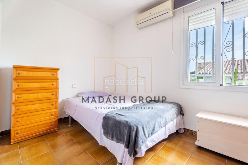 Foto 975653d0-276f-4fc8-b22d-398cc14ff107. Casa amb aparcament a Pino Alto Miami Platja