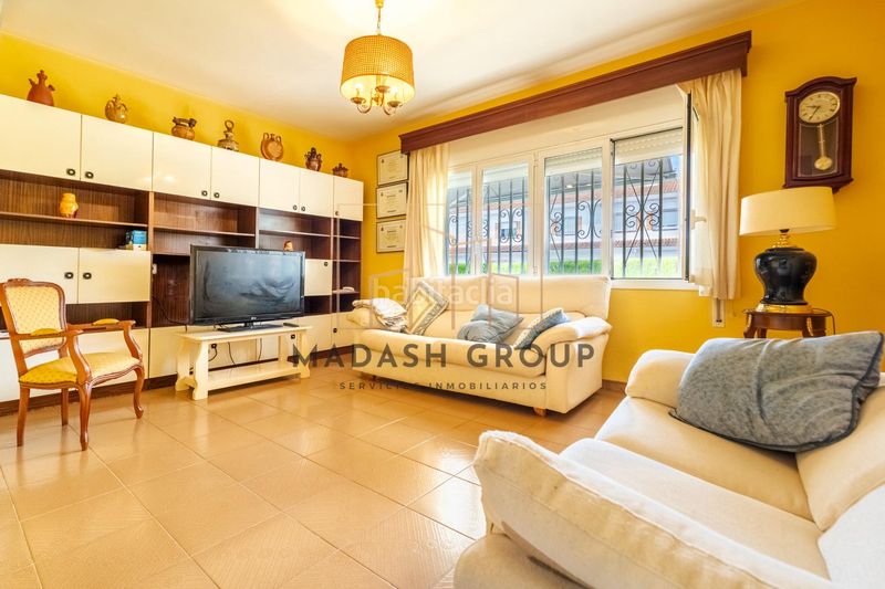 Foto b51c207c-f22d-4236-86e3-2999e34eb603. Casa amb aparcament a Pino Alto Miami Platja