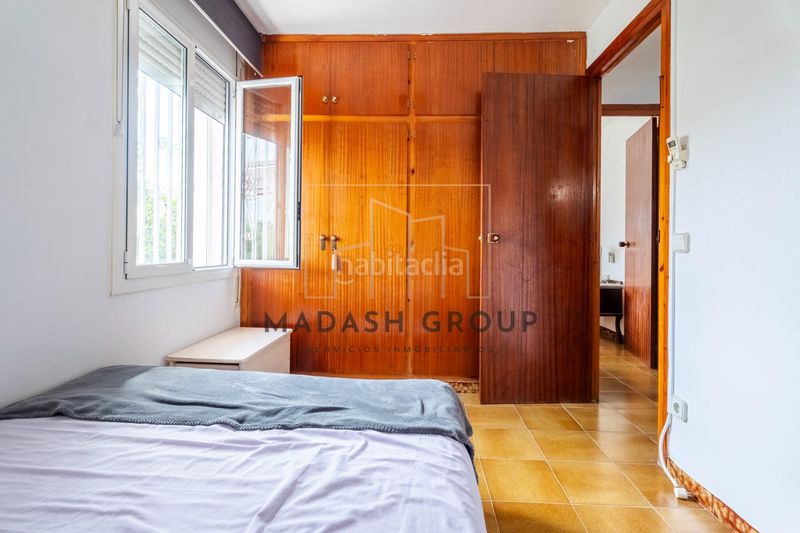 Foto b95e7dbd-0d5c-4ea3-a6f3-2e819299437c. Casa amb aparcament a Pino Alto Miami Platja
