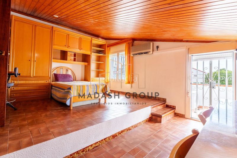 Foto b9cc1b09-70cb-46d2-b51a-c659157e8eb0. Casa amb aparcament a Pino Alto Miami Platja