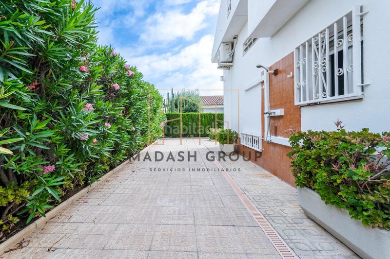 Foto bf27e2a4-0c5c-4a99-8d80-e9427191b37d. Casa amb aparcament a Pino Alto Miami Platja