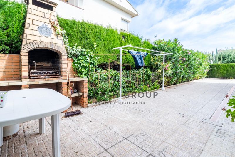 Foto c17bfcd9-3479-4939-a034-7679d8ddf3d2. Casa amb aparcament a Pino Alto Miami Platja