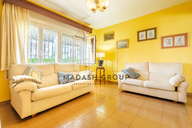 Foto c61428a2-9d1d-4cee-b021-0cf6853a8d1c. Casa amb aparcament a Pino Alto Miami Platja