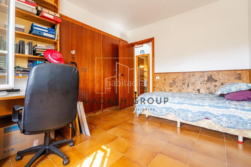 Foto c74cea21-c5e3-4e9d-97f8-927dd636c1d8. Casa amb aparcament a Pino Alto Miami Platja
