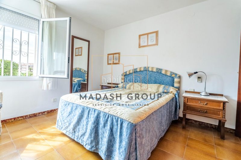 Foto fc09bb59-82f8-4601-9ec1-1aec8acd0e30. Casa amb aparcament a Pino Alto Miami Platja