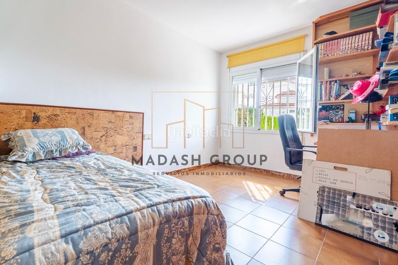 Foto fe13c39c-32c9-41c1-8d1e-2862bef1c0ac. Casa amb aparcament a Pino Alto Miami Platja