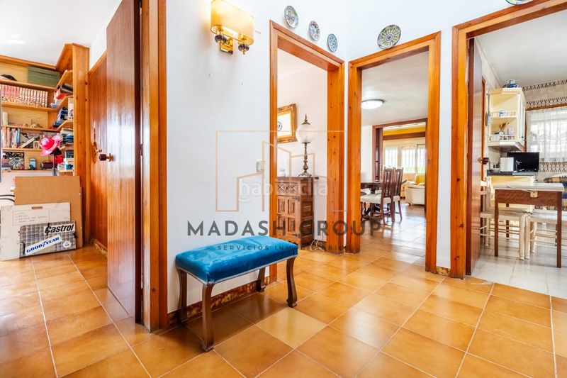Foto fe6d8dcf-12ed-46ee-8378-021fcb3d533f. Casa amb aparcament a Pino Alto Miami Platja