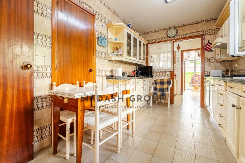 Foto ffa946c2-f29b-465a-ba3e-a63981a6340f. Casa amb aparcament a Pino Alto Miami Platja