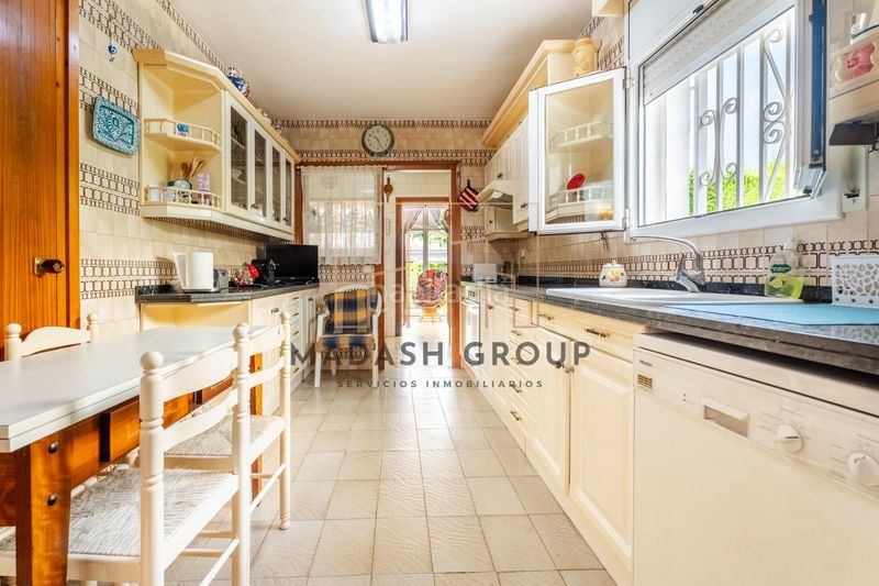 Foto ffaabb66-67df-4baa-9907-5a44156320bb. Casa amb aparcament a Pino Alto Miami Platja