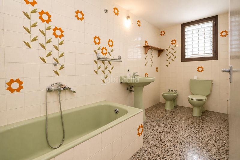 Foto a89e8517-fae5-4458-886e-737a6941f525. Casa adossada amb calefacció a Sant Salvador Tarragona