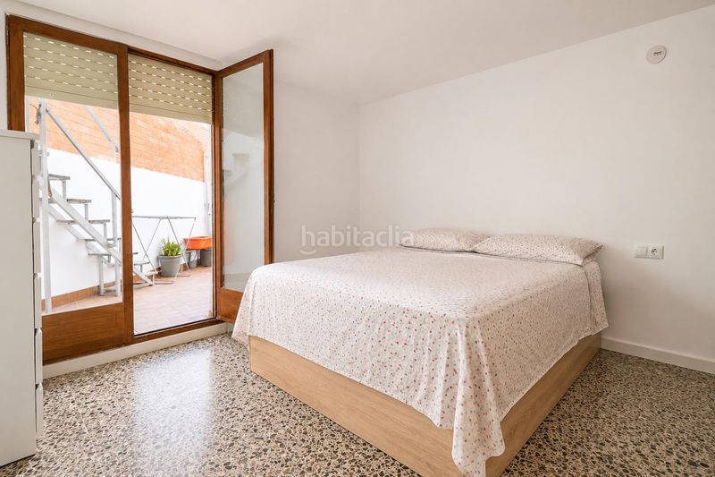 Foto b5c0df1c-bdae-4e4a-958f-1da87613da99. Casa adossada amb calefacció a Sant Salvador Tarragona