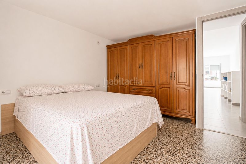 Foto d8380e35-fd5c-489d-8094-c1304048da5f. Casa adossada amb calefacció a Sant Salvador Tarragona