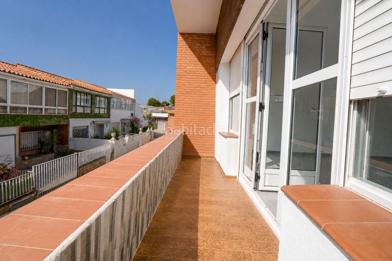 Foto e13b0d92-e893-4f2f-ab31-5be3d9107e2f. Casa adossada amb calefacció a Sant Salvador Tarragona