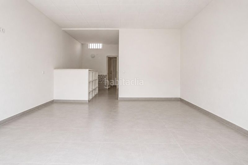 Foto f97f15d9-f58f-46b9-b3f3-36a0bfec23d1. Casa adossada amb calefacció a Sant Salvador Tarragona