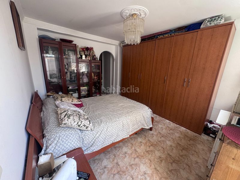 Foto 0403ba62-8b6a-4005-98e2-803d04d2c171. Casa amb aparcament a mar Cambrils Cambrils