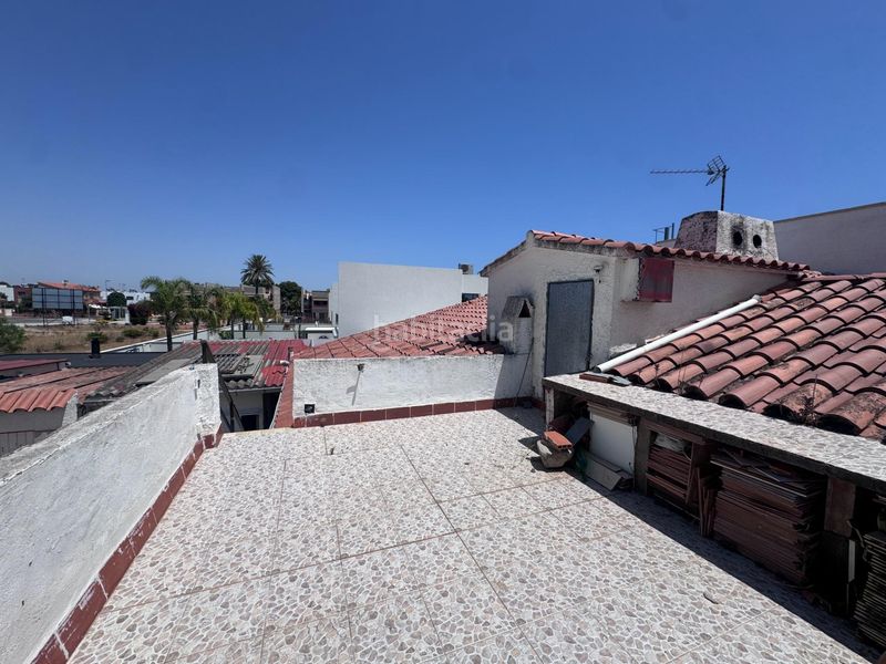 Foto 13836dc4-f088-4756-98be-a30ba43660fa. Casa amb aparcament a mar Cambrils Cambrils