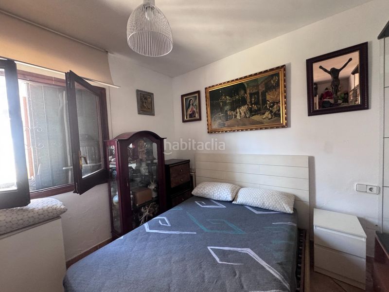 Foto 2d8aa499-adb1-4d94-9c05-f3af9ee27278. Casa amb aparcament a mar Cambrils Cambrils