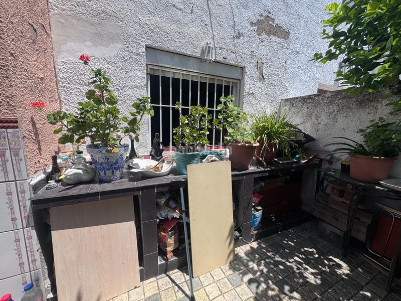 Foto 2fabfbee-400c-40b0-bc72-9dcc18ad58b4. Casa amb aparcament a mar Cambrils Cambrils